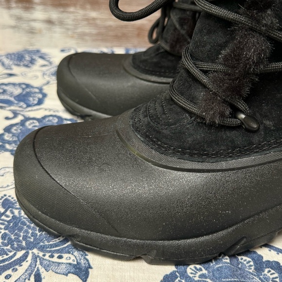🖤NEW🖤 Sorel Snow Angel Boot - Picture 5 of 10